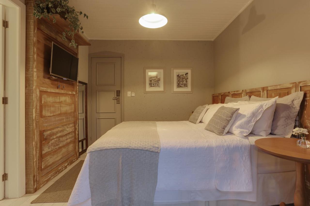 Solar Beach Hotel Florianópolis Εξωτερικό φωτογραφία