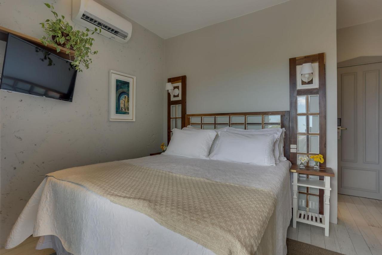 Solar Beach Hotel Florianópolis Εξωτερικό φωτογραφία