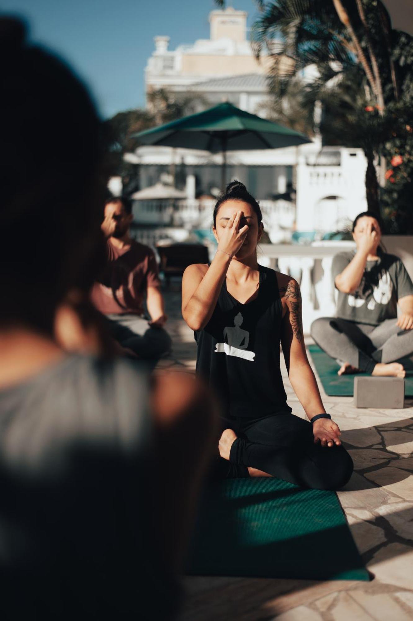 Solar Beach Hotel Florianópolis Εξωτερικό φωτογραφία