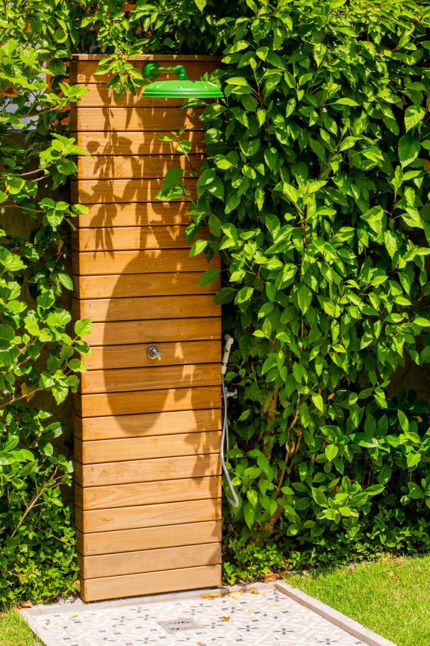 Solar Beach Hotel Florianópolis Εξωτερικό φωτογραφία